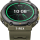 Amazfit Amazfit T-Rex 2 Wild Green - 1046914 - zdjęcie 2